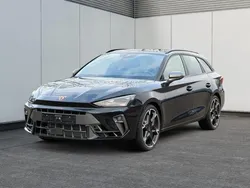 (taiga grey/grau) Neu 2024 Cupra Leon VZ Kombi | 40.480 € (Guter Preis)
