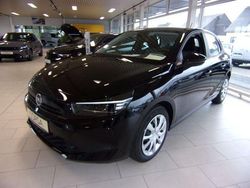 Gebraucht 2024 Opel Corsa Kleinwagen | 17.550 € (Fairer Preis)