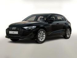 Andere Neu 2025 Audi A3 Limousine | 29.879 € (Superpreis)