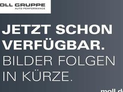 Grau Neu 2025 Volvo EX90 Performance SUV | 105.640 € (Teuer)