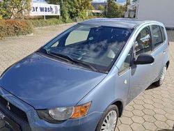 Gebraucht 2009 Mitsubishi Colt Inform Kleinwagen | 2.500 € (Fairer Preis)