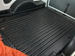 Weiß Gebraucht 2018 VW Caddy Maxi Van / Kleinbus | 18.000 € (Guter Preis)