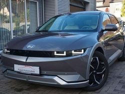 Grün Gebraucht 2022 Hyundai Ioniq 6 Limousine | 29.740 € (Guter Preis)