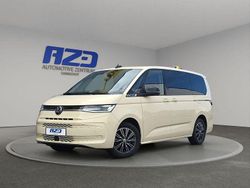 Other Gebraucht 2024 VW Multivan Van | 47.777 € (Guter Preis)