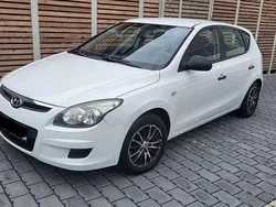 Gebraucht 2005 Hyundai i30 Kombi | 3.950 €