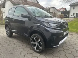 Aixam Crossover Premium