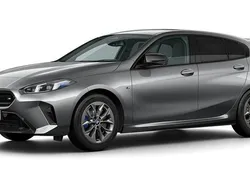 Gebraucht 2024 BMW M135 Kleinwagen | 64.890 €