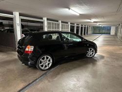 Gebraucht 2005 Honda Civic Sport Kleinwagen | 3.299 € (Fairer Preis)