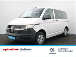 VW T6.1