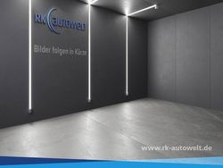 Gebraucht 2024 VW Passat GTE Kombi | 48.970 €