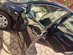 Gebraucht 2009 Seat Ibiza Style Limousine | 4.200 € (Guter Preis)