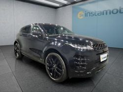 Gebraucht 2020 Volvo V60 Kombi | 33.299 € (Teuer)