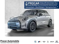 Andere Gebraucht 2023 Mini Cooper Essential Kleinwagen | 19.495 € (Fairer Preis)