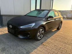 Wählbar Neu 2024 Hyundai i30 Comfort Kombi | 18.695 € (Superpreis)