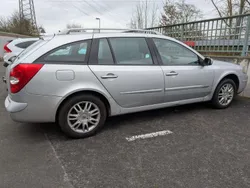 Renault Laguna GrandTour