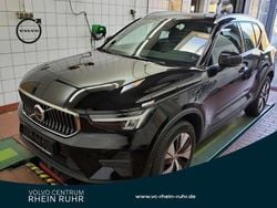 Stone Gebraucht 2022 Volvo XC40 Core SUV | 29.650 € (Guter Preis)
