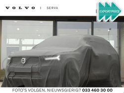 Grau Gebraucht 2013 Volvo V70 Kinetic Kombi | 7.450 €
