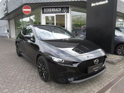 Neu 2025 Mazda CX-30 Nagisa SUV | 29.999 €