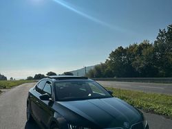 Schwarz Gebraucht 2015 Skoda Superb Limousine | 18.400 € (Teuer)