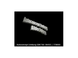 Gebraucht 2024 Mercedes E220 AMG line Kombi | 60.095 €