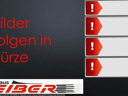 Weiß Neu 2025 Mitsubishi ASX Edition SUV | 31.090 € (Fairer Preis)