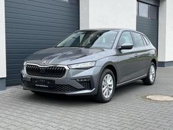 Neu 2025 Skoda Scala Selection Kleinwagen | 20.884 € (Fairer Preis)