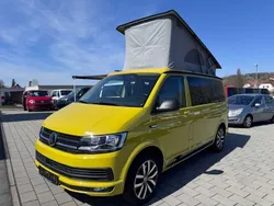VW T6
