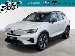 Gebraucht 2024 Volvo XC40 Plus SUV | 48.990 €
