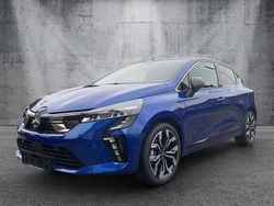 Royal blue Neu 2025 Mitsubishi Colt Intense Kleinwagen | 17.990 € (Superpreis)