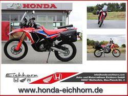 Rot Gebraucht 2023 Honda e Kleinwagen | 5.990 €