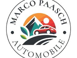 Weiß Gebraucht 2014 VW up! Sound Kleinwagen | 4.490 € (Guter Preis)