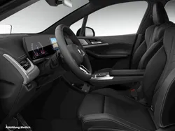 Gebraucht 2024 BMW 223 Active Tourer Comfort Edition Van / Kleinbus | 43.619 € (Fairer Preis)