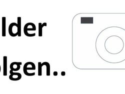 Grau Gebraucht 2023 Audi A1 S-Line Kleinwagen | 25.990 € (Etwas zu teuer)