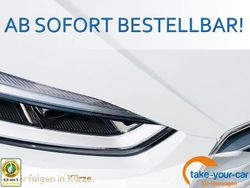 Wählbar Neu 2025 Renault Austral Techno SUV | 29.990 € (Superpreis)