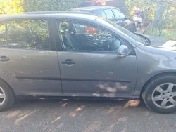 VW Golf V