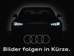 Weiß Gebraucht 2023 Audi A8 Sport Limousine | 79.780 € (Etwas zu teuer)