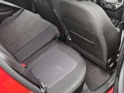 Gebraucht 2014 Hyundai i20 Classic Limousine | 4.500 € (Fairer Preis)
