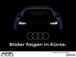 Blau Gebraucht 2020 Audi RS6 Ambiente Kombi | 84.990 €