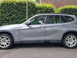 Gebraucht 2011 BMW X1 SUV | 8.900 € (Fairer Preis)