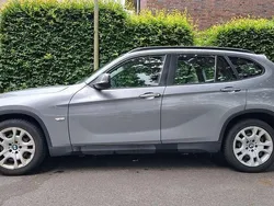Gebraucht 2011 BMW X1 SUV | 8.900 € (Fairer Preis)