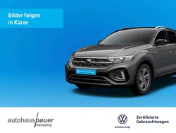 Golden green Gebraucht 2021 VW Caddy Life Van / Kleinbus | 30.490 € (Fairer Preis)
