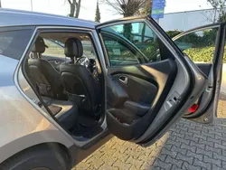 Gebraucht 2011 Hyundai ix35 Style SUV | 7.000 € (Fairer Preis)