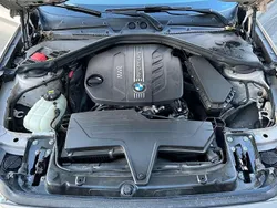 Gebraucht 2014 BMW 218 M Sport Coupé | 11.900 € (Guter Preis)