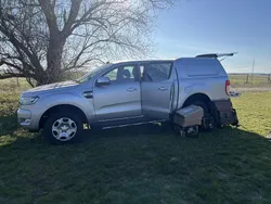 Gebraucht 2018 Ford Ranger Limited Abholung | 16.500 € (Teuer)