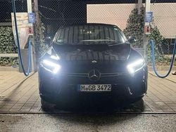 Gebraucht 2019 Mercedes CLS53 AMG AMG Coupé | 49.000 € (Superpreis)