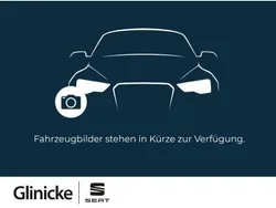 Weiß Gebraucht 2021 Seat Ibiza Limousine | 15.690 € (Fairer Preis)