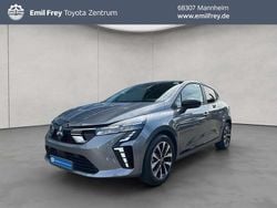 Grau Neu 2025 Mitsubishi Colt Plus Kleinwagen | 18.990 € (Guter Preis)