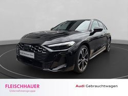 Schwarz Gebraucht 2025 Audi A5 Sport Kombi | 78.990 €