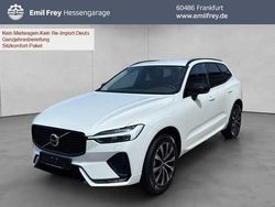 Gebraucht 2024 Volvo XC60 SUV | 43.400 € (Guter Preis)