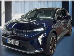 Renault Scénic